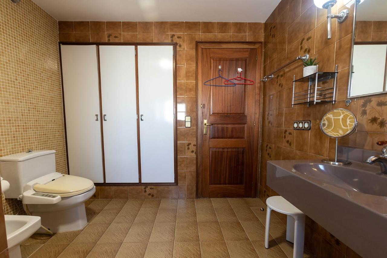 Rnet - Villa Piscina Port Primer Empuriabrava Extérieur photo